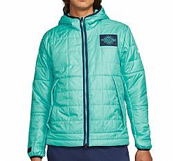 NIKE M SPORTSWEAR JKT