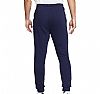 NIKE M INTER GFA FLC PANT FT