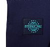 NIKE M INTER GFA FLC PANT FT