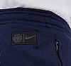 NIKE M INTER GFA FLC PANT FT