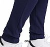 NIKE M INTER GFA FLC PANT FT