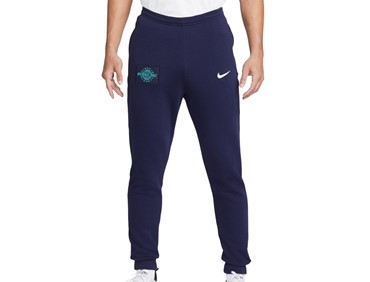 NIKE M INTER GFA FLC PANT FT