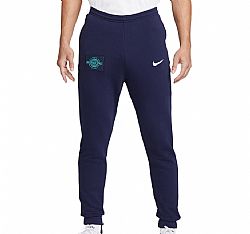 NIKE M INTER GFA FLC PANT FT