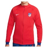 NIKE M ATM 22/23 FZ ACDM PRO