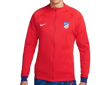 NIKE M ATM 22/23 FZ ACDM PRO
