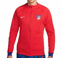 NIKE M ATM 22/23 FZ ACDM PRO