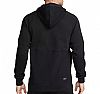 NIKE M PSG 22/23 HOODIE