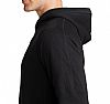 NIKE M PSG 22/23 HOODIE
