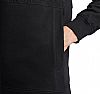 NIKE M PSG 22/23 HOODIE
