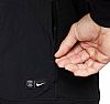 NIKE M PSG 22/23 HOODIE