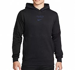 NIKE M PSG 22/23 HOODIE