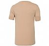 NIKE M FCB T SHIRT