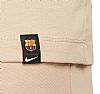 NIKE M FCB T SHIRT