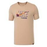 NIKE M FCB T SHIRT