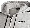 ADIDAS E 3S FZ FL