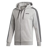 ADIDAS E 3S FZ FL