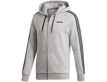ADIDAS E 3S FZ FL