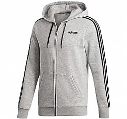 ADIDAS E 3S FZ FL