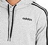 ADIDAS E 3S PO FT