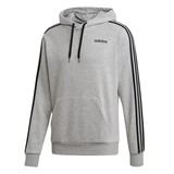 ADIDAS E 3S PO FT