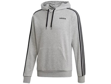 ADIDAS E 3S PO FT