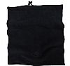 STAMION NECK WARMER BLACK