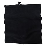STAMION NECK WARMER BLACK