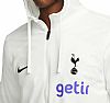 NIKE M TOTTENHAM HOTSPUR STRIKE