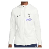 NIKE M TOTTENHAM HOTSPUR STRIKE