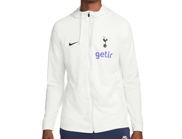 NIKE M TOTTENHAM HOTSPUR STRIKE