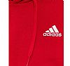 ADIDAS M ESS 3 STRIPES