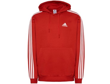 ADIDAS M ESS 3 STRIPES