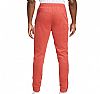 NIKE M ATM PANT TRAVEL