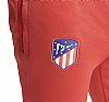 NIKE M ATM PANT TRAVEL