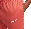 NIKE M ATM PANT TRAVEL