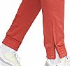 NIKE M ATM PANT TRAVEL