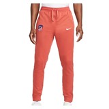 NIKE M ATM PANT TRAVEL