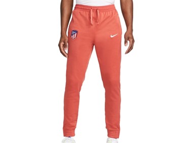 NIKE M ATM PANT TRAVEL