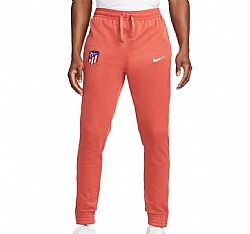 NIKE M ATM PANT TRAVEL