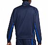 NIKE M CFC JKT NSW