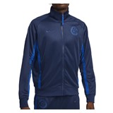 NIKE M CFC JKT NSW