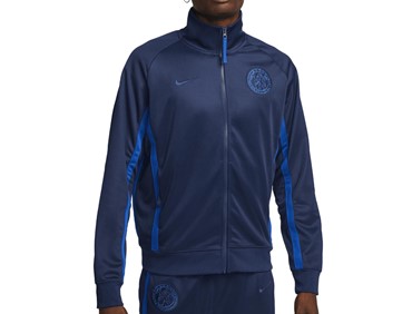 NIKE M CFC JKT NSW