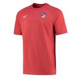 NIKE M ATM TRAVEL