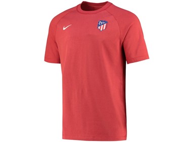 NIKE M ATM TRAVEL
