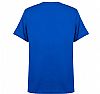 NIKE CFC M NK SWOOSH TEE