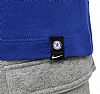 NIKE CFC M NK SWOOSH TEE