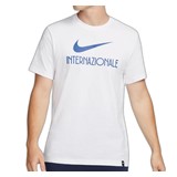 NIKE INTER MILAN SWOOSH