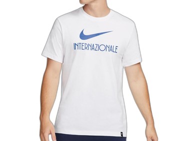 NIKE INTER MILAN SWOOSH