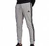 ADIDAS M 3S FL TC PT