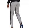 ADIDAS M 3S FL TC PT